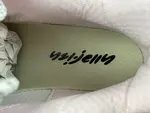 adidas Wmns Adistar XLG 2.0 “KI0164