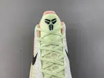 GNike Kobe 6 PE2026-100