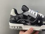 Louis Vuitton LV trainer
