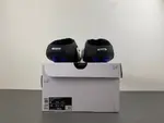 x Nike Mind 001  IQ8502-001