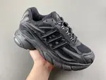 Pharrell x adidas Adista Jellyfish JP9262