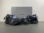 Balenciaga 3.0 542023-W3SRA