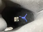 2026 Air Jordan 11 Retro Space Megapixel Returns 30th Anniversary Edition  CT8012-900