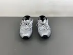 252Balenciaga Wmns Radar Slip-On 'Pink Black'  865868 WSTBL 0125