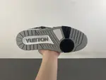 Louis Vuitton LV trainer