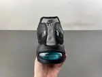 Air Max 95 Big Bubble Gamma IM4691-001