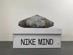 Mind 001 x CH  camouflage brown HY5028-500
