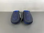 Nike Mind 001 “Blackened Blue” HQ4307-400