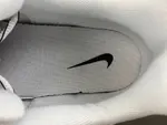 Nike P-6000 White/Silver/Black (Style Code: CD6404-107)