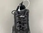 Balenciaga Monday Ultra Sneaker “ 853505-WMNDI 1000