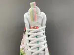 Nike Air Foamposite One "Tianjin 2.0"  IR2078-100