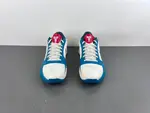 Caitlin Clark x Nike Kobe 5 Protro  IZ1852-100