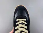 Maison Margiela  Low-Top Sneakers