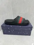 Gucci slipper