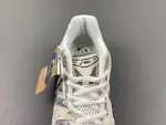 ASICS GEL KAYANO 14 '