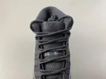 2026 Air Jordan 11 Retro Space Megapixel Returns 30th Anniversary Edition  CT8012-900