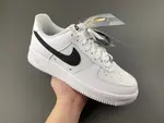 Nike Air Force 1 '07 LV8 IR0952-100
