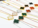 JEWELRY Van Cleef Arpels Bracelet