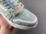 Louis Vuitton LV trainer