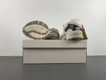 ASICS HAL STUDIOS x Gel 1130 'Glacier'