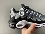 Air Max Plus TN DM0032-003