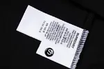 BURBERRY 2026 New T-shirts