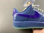 Air Force 1 Low IO4489-400