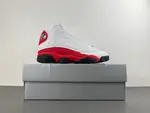 Air Jordan 13 OG “True Red” 414571-102