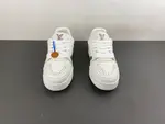Louis Vuitton LV trainer