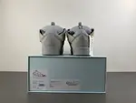 (Lanvin) Grey Jade
