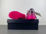 Air Force 1  Pink Cooler and Mulberry Rose IO4489-600