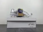 Asics GEL-KAYANO™ 14