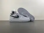 Nike Air Force 1 '07 LV8 Men's Shoes  IR0952-002