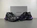 BALENCIAGA RUNNER LED 853225-WRNLD 1000