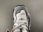 BALENCIAGA/RUNNER LED