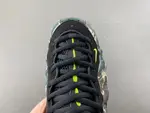 Nike Air Foamposite Pro 「Green Camo IM5204-001