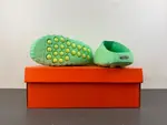 NIKE MIND 001 'Cucumber Calm' Mint Green (Style Code: HQ4307-302)