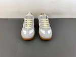 Maison Margiela  Low-Top Sneakers