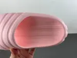 Bad Bunny x Adidas Collaboration Slides (Pink) – Original Version (X2)
