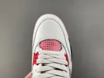 NIKE AIR JORDAN 4 RETRO ' JA1135-100