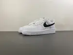 Nike Air Force 1 '07 LV8 IR0952-100