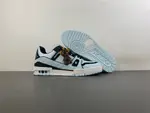 Louis Vuitton LV trainer