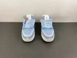 Louis Vuitton LV trainer