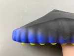 Mind 001 Flyknit “Hyper Royal” Hyper Royal/Black-Volt IR2175-400