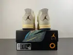 Air Jordan 4  HV0823-101