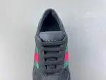 Gucci Black/Green/Red – Original Version (X2)