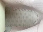 adidas Wmns Adistar XLG 2.0 “KI0164
