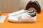 golden goose star shoes