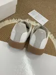 MaisonMargiela MM6