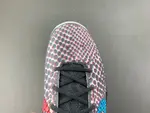 Nike Kobe 6 Protro “3D Hollywood” 3D  IQ3902-002